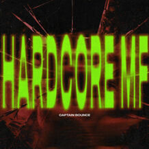 Hardcore MF