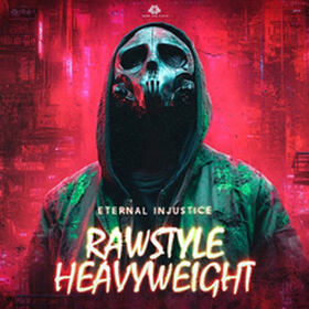 Rawstyle Heavyweight
