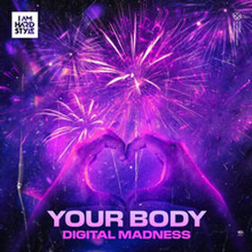Your Body
