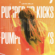 Pumped Up Kicks