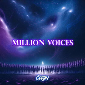 Million Voices
