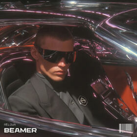Beamer