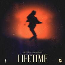 Lifetime