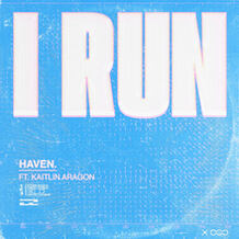 I Run