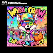 Whistle Crew