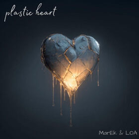 Plastic Heart