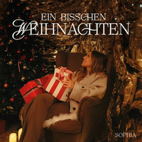 Ein Bisschen Weihnachten