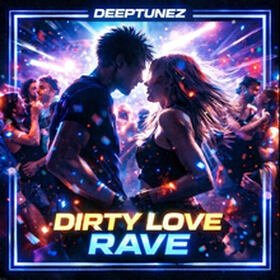 Dirty Love Rave