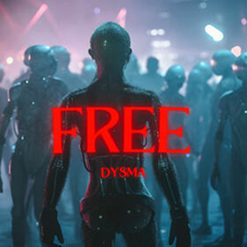 Free