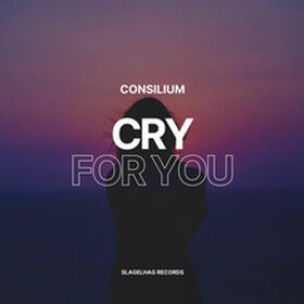Cry For You