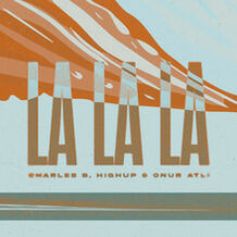  La La La