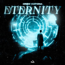 Eternity