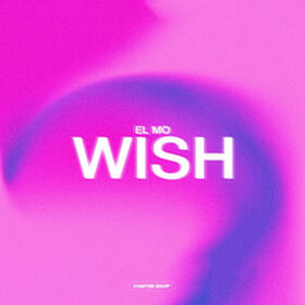 Wish