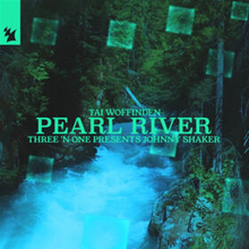 Pearl River