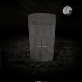 R.I.P.