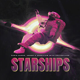 Starships