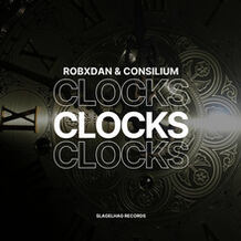 Clocks