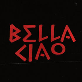 Bella Ciao