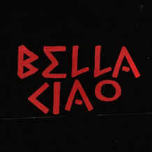Bella Ciao