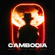 Cambodia