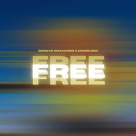 Free
