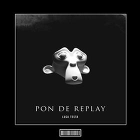 Pon De Replay