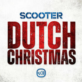 Dutch Christmas