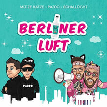 Berliner Luft