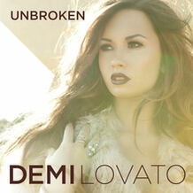 Unbroken