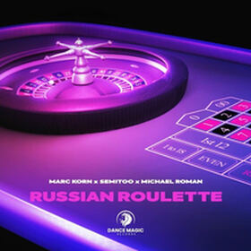 Russian Roulette