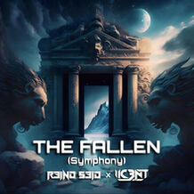 The Fallen (Symphony)