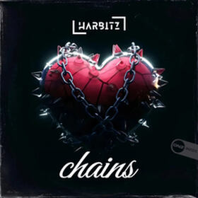 Chains
