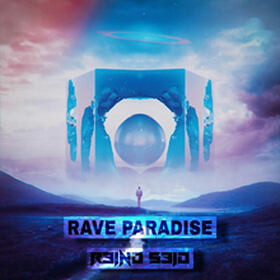 Rave Paradise