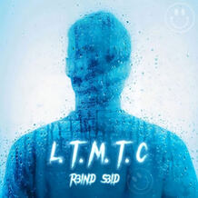 L.T.M.T.C