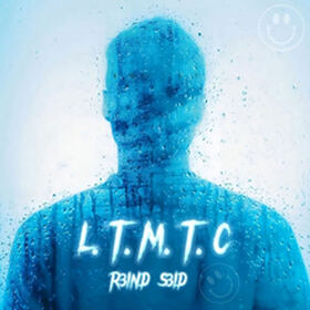 L.T.M.T.C