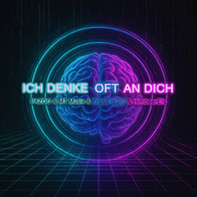 Ich Denke Oft An Dich