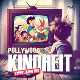 Kindheit (Hypertechno Mix)