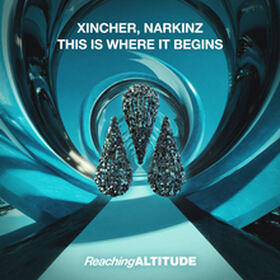 This Is Where It Begins