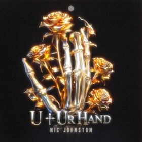 U + Ur Hand
