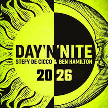 Day 'N' Nite (2026)