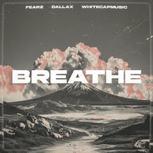 Breathe