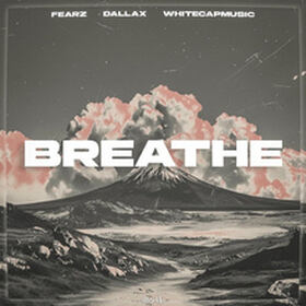 Breathe