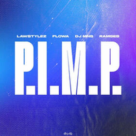 P.I.M.P.