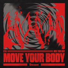 Move Your Body