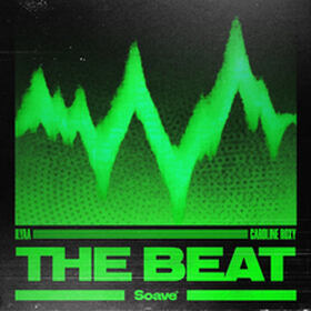 The Beat