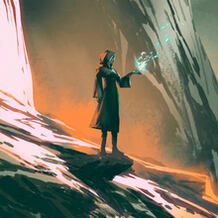 Love You Like A Love Song