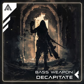 Decapitate