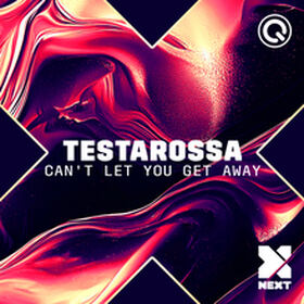 Can't Let You Get Away