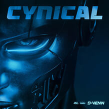 Cynical