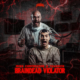 Braindead Violator